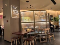 -桂小厨广西菜(水晶城店)