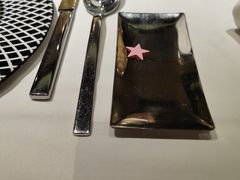 -王品牛排(合肥万象城店)