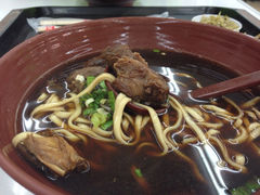 -台北内湖来来豆浆(高雄店)