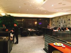 -亢龙太子酒轩·花园店