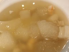 -岭南小馆