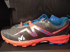 -三夫户外(天钥桥路店)