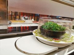 -友壹町寿司(嘉洲广场店)