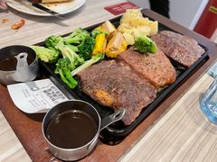 -必胜客(桐乡吾悦广场店)