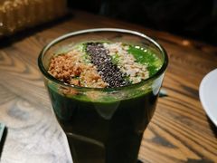 牛油果芭乐-杂咖zacup(领展中心城店)