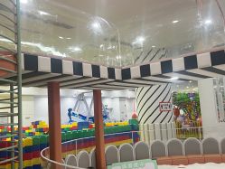 -宝燕乐园(闵行旗舰店)