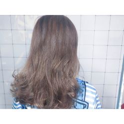 -Syinstyle私人定制