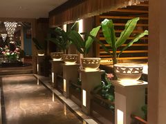 -北丽宫水疗会(宝利来国际大酒店店)