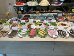 -叶氏兄弟饭摊(马鞍池东路店)