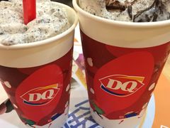 -DQ·蛋糕·冰淇淋(万象城店)