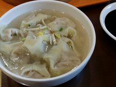 -王興記(中山路店)
