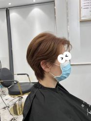 点击看大图 -镁连社·美联社