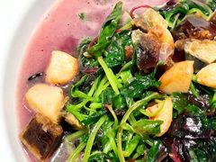 -客汀家宴·客家烟火 四季食材(集美店)