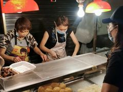 -明记牛杂(新马路分店)