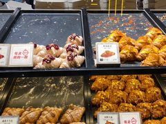 -月枫堂(长春这有山店)