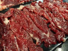 -潮发潮汕牛肉店(芳村店)