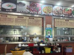 -荔园小馆(园岭新村二期店)