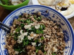 -八味餐馆(林司后店)