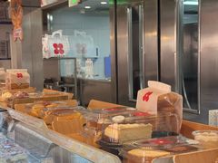 -红花点心局(护国寺店)