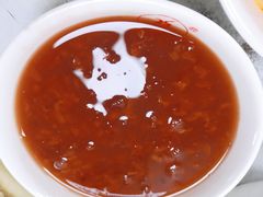 红豆稀饭-薛昌利大米面皮(南关正街店)