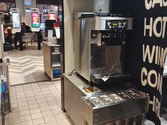 -肯德基(新佛罗伦萨店)