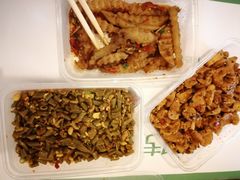 -粥传(太古里店)
