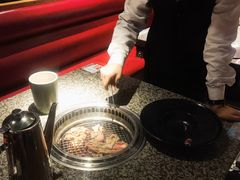 -汉拿山(印象城店)