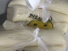 -娘心豆品(方庄店)