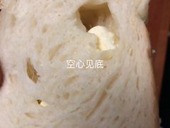 -爸爸糖手工吐司(苏州环球188店)