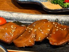 -九井澤精致料理(金茂店)