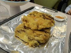 -老城南食府(宣武门东大街店)