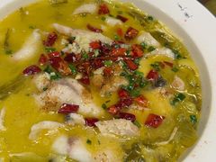 -孙府大院(步行街店)