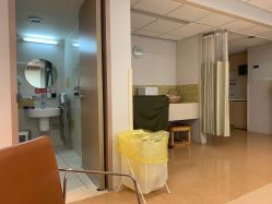 -杭州贝瑞斯美华妇儿医院·早孕·产检·儿科