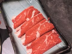 -湊湊火锅·茶憩(合生汇购物中心店)