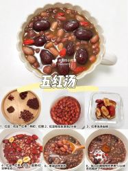 -喜孕时光月子中心(北大妇儿东侧店)