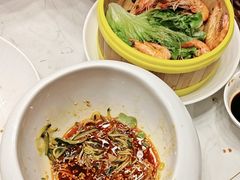 -文涵小院·邻里厨房