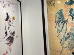 -济公故居