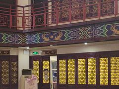 -御膳楼(宝龙城市广场店)