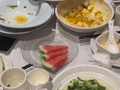 -上海1号私藏菜(静安店)
