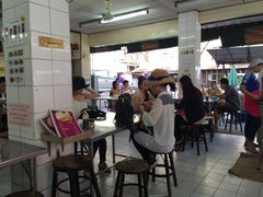 iphone_upload_pic-红大哥水门鸡饭(總店)