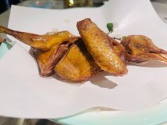 -巡味顺德菜(龙华壹方城店)