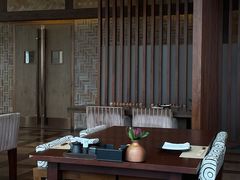 -Tsuru鹤日本料理(静安香格里拉店)