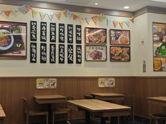 -小条食堂(筼筜天虹店)