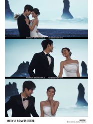 -北遇映画PHOTO GRAPHY STUDIO