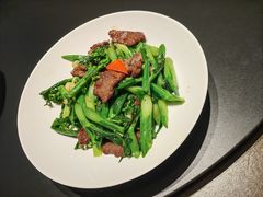 -南海渔村(珠江新城店)