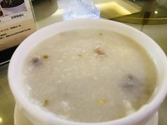 -方鼎食府粤菜酒楼•茶点•宴会