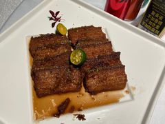 -106餐厅(山水文园店)