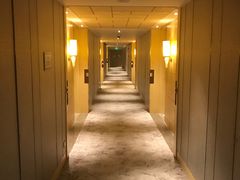 -杭州城中香格里拉大酒店