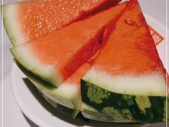 -新辣宴·湖南家常菜·商务聚餐(中粮创芯店)