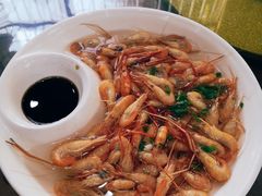 -天目湖刘老四农庄